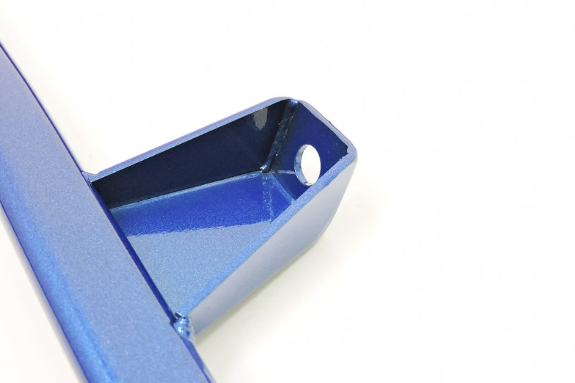 Rear Lower Brace for Sienna 3rd XL30