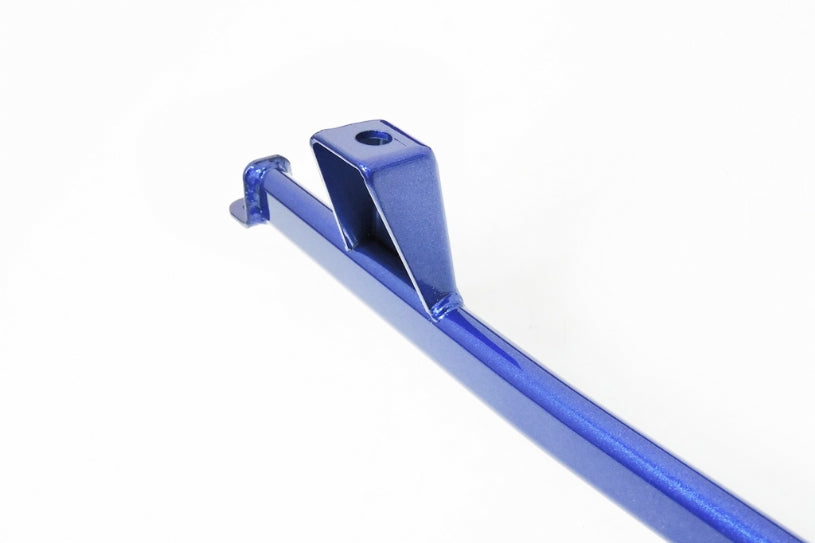 Rear Lower Brace for Sienna 3rd XL30