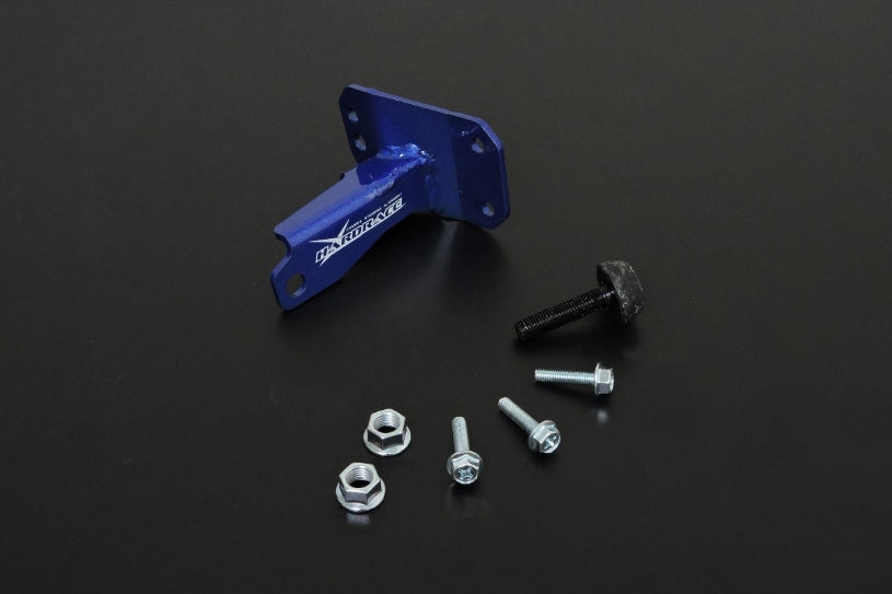 Brake Master Cylinder Stopper 06-11 Civic Si LHD