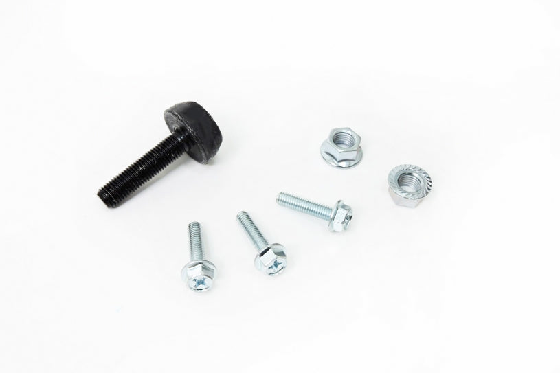 Brake Master Cylinder Stopper 06-11 Civic Si LHD