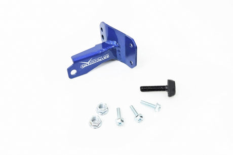 Brake Master Cylinder Stopper 06-11 Civic Si LHD