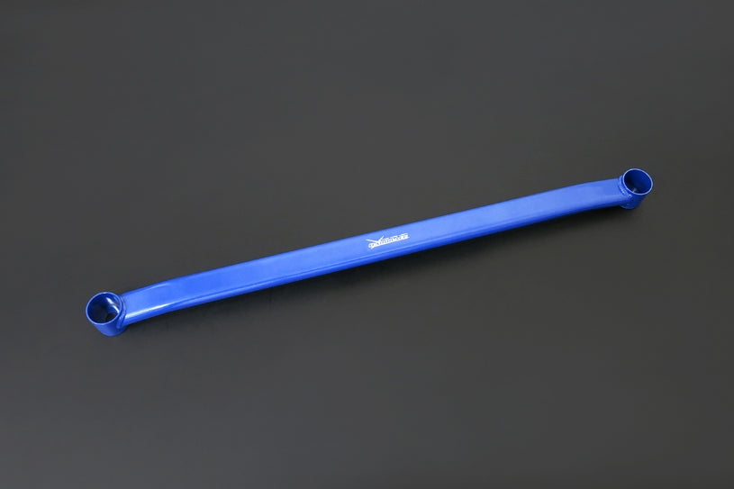 Hardrace USA HR-Q0501