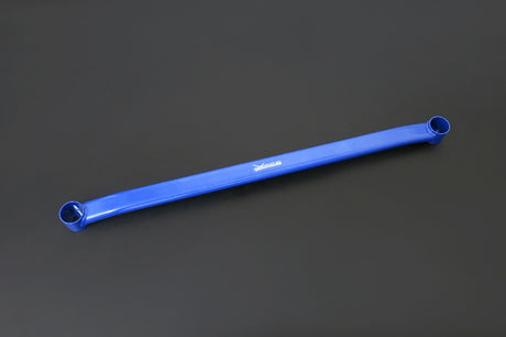 Hardrace USA HR-Q0501