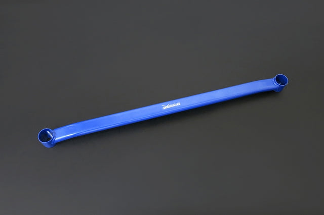 Hardrace USA HR-Q0501