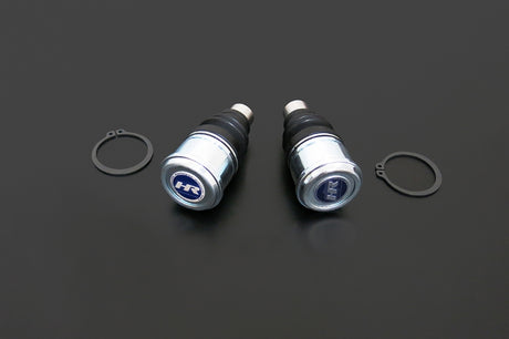 Hardrace USA HR-Q0582