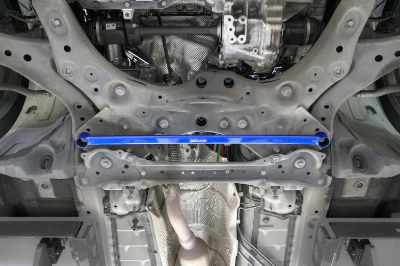 Front Lower Brace for Camry XV70