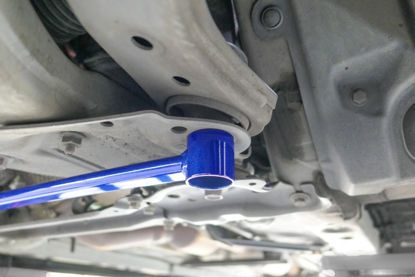 Front Lower Brace for Camry XV70