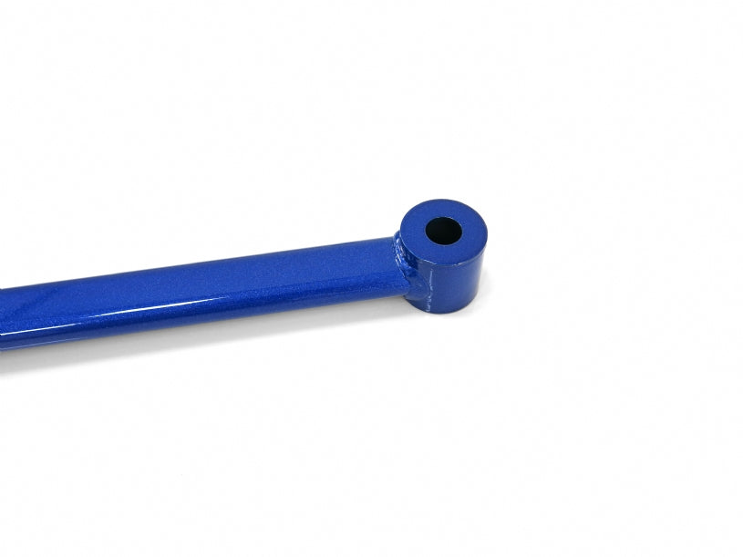 Front Lower Brace for Camry XV70