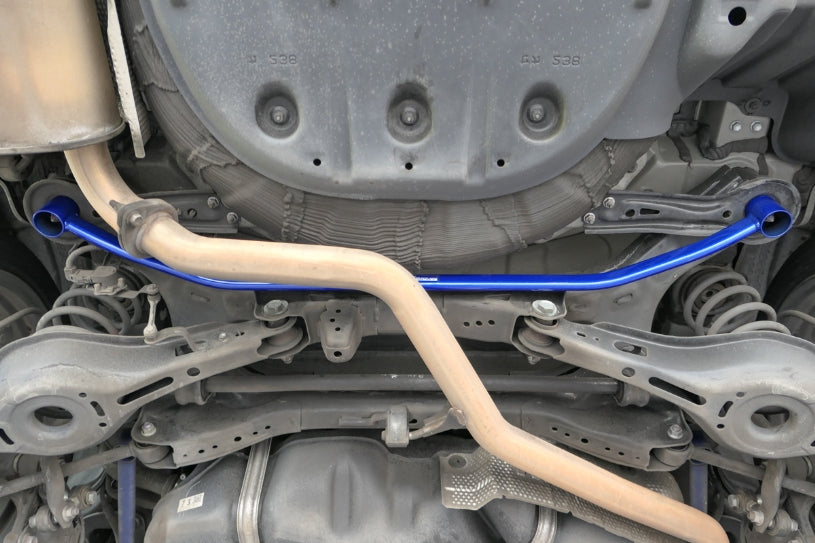 Rear Subframe Brace for Camry XV70 2017-