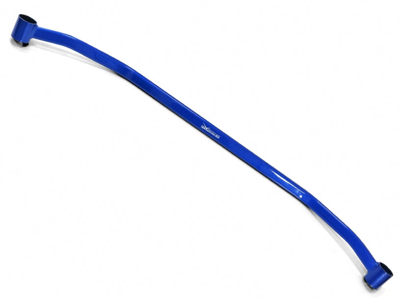 Rear Subframe Brace for Camry XV70 2017-