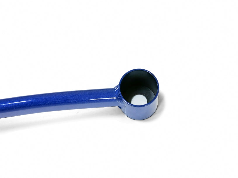 Rear Subframe Brace for Camry XV70 2017-