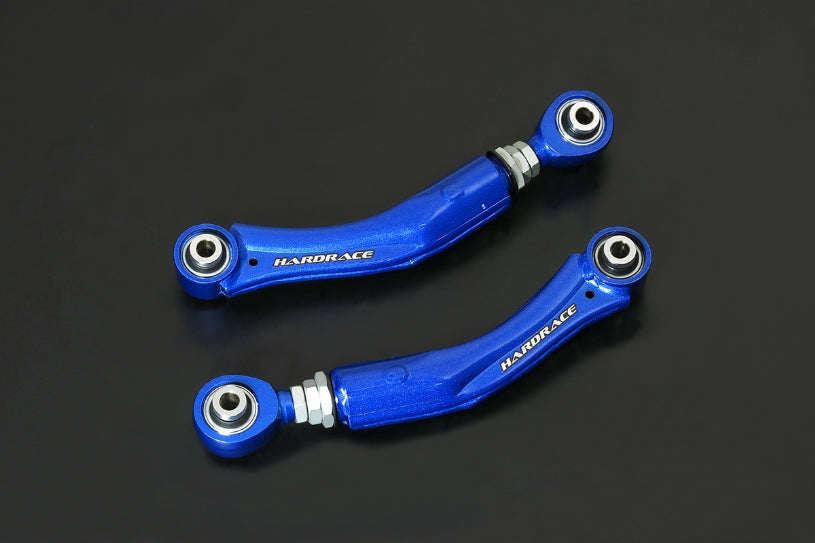 Hardrace USA HR-Q0609