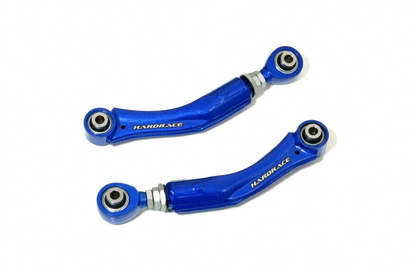 Rear Camber Kit (Pillow Ball) for Supra J29 A90 | BMW G20/21/22/23/26/42 | Z4 G29