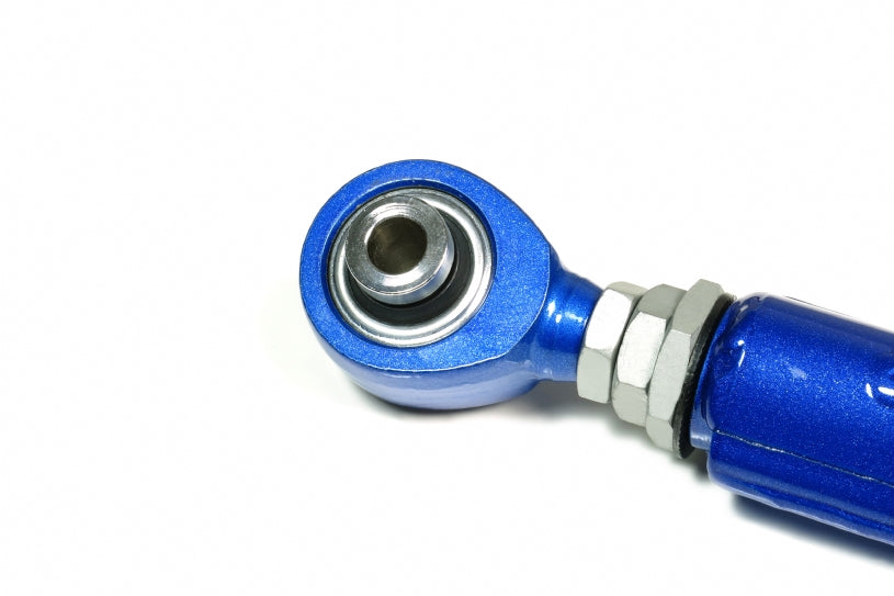 Rear Camber Kit (Pillow Ball) for Supra J29 A90 | BMW G20/21/22/23/26/42 | Z4 G29