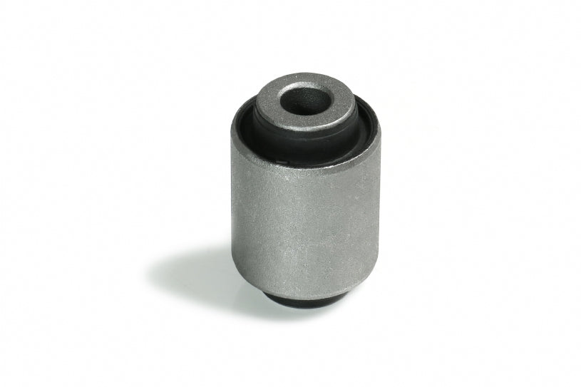 Front Lower Arm Bushings Street Version (Harden Rubber Bushings) for Toyota 86/BRZ '12- Subaru Impreza '07-/ WRX '07-14/STI '07-11/ XV '12-18/Levorg '15-/ Legacy/Outback '03-09/ Forester '08-18/