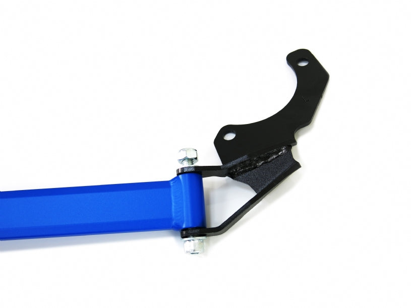 Front Strut Brace for Skoda Octavia MK3 '13-