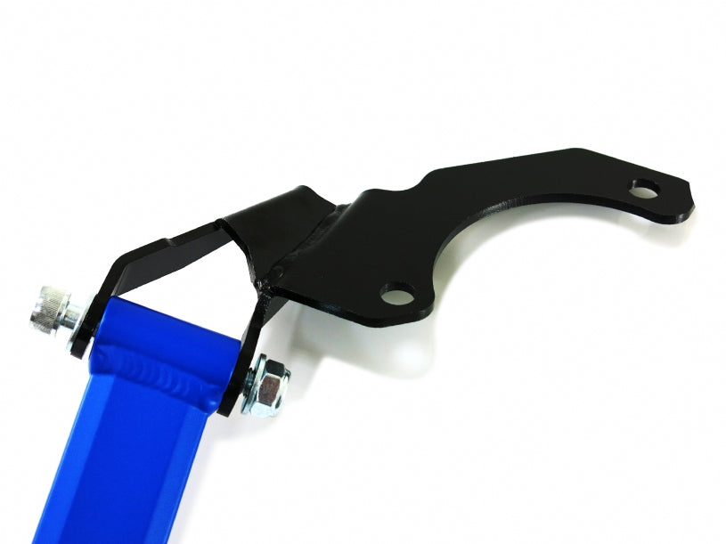 Front Strut Brace for Skoda Octavia MK3 '13-