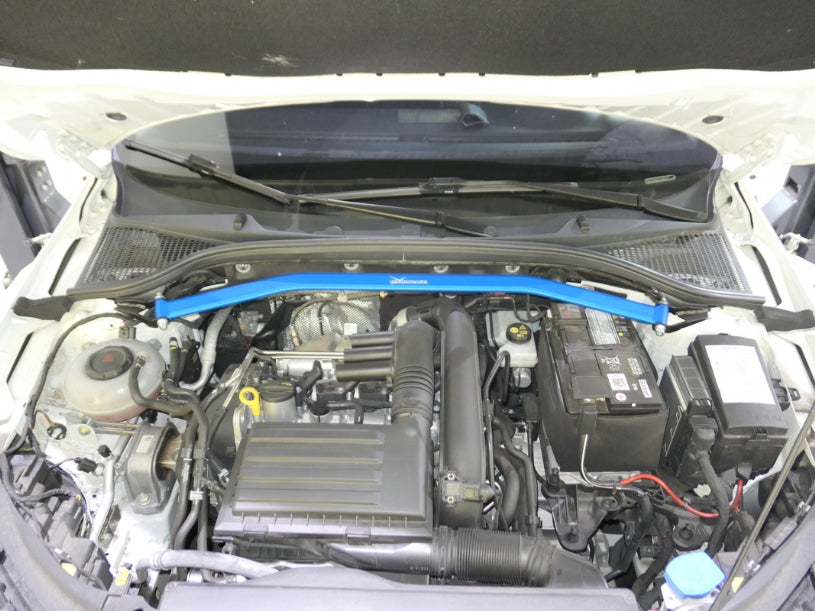 Front Strut Brace for Skoda Octavia MK3 '13-