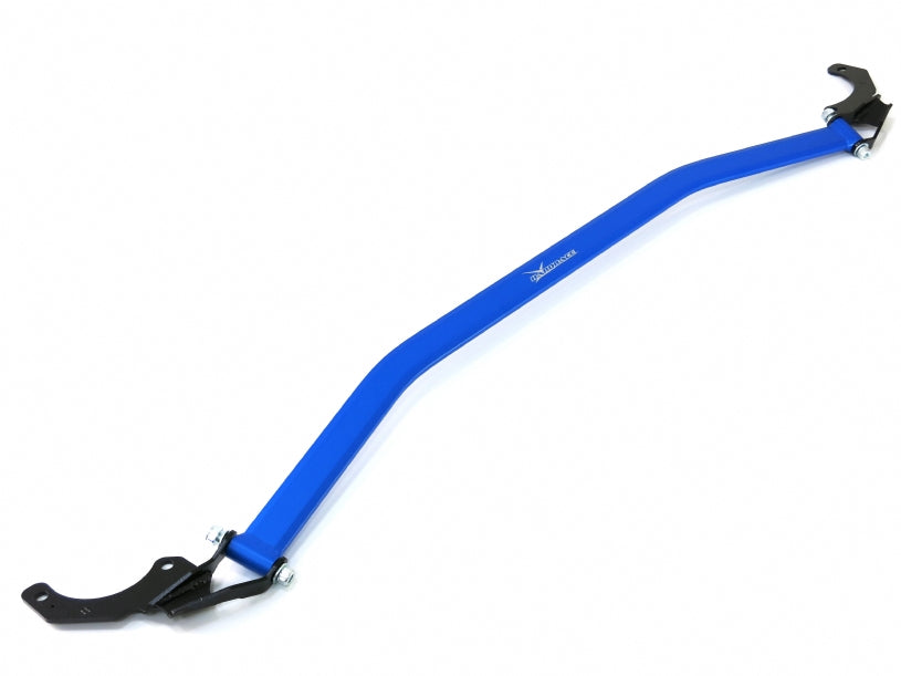 Front Strut Brace for Skoda Octavia MK3 '13-