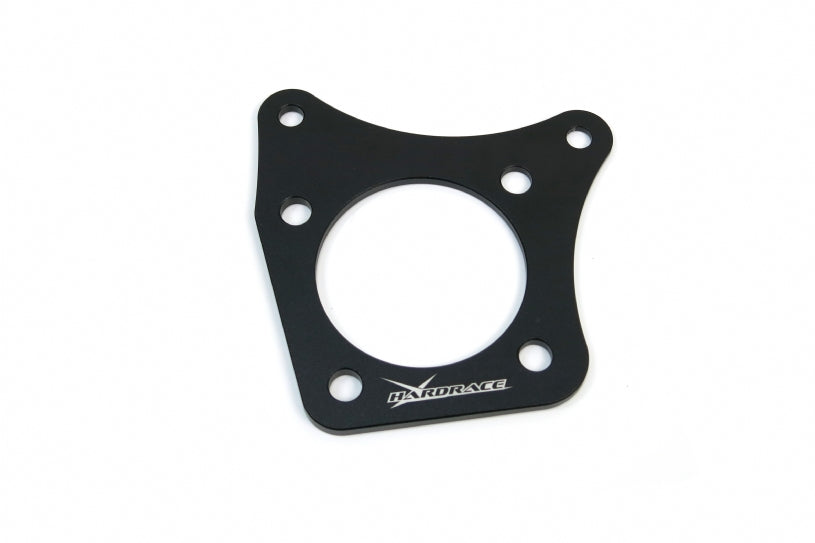 Rear Camber Toe Adjuster Spacer for Ford Focus MK4 '19-
