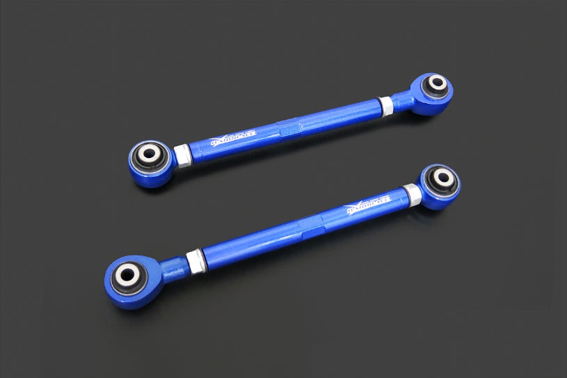 Hardrace USA HR-Q0473