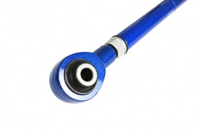 Rear Toe Arm (Harden Rubber Bushings)2pc set for Honda Avancier/UR-V '17-