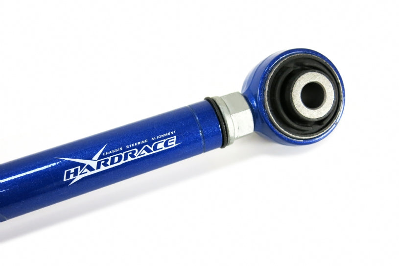 Rear Toe Arm (Harden Rubber Bushings)2pc set for Honda Avancier/UR-V '17-