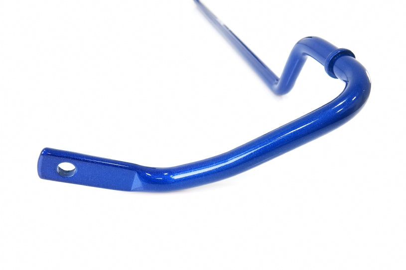 Rear Sway Bar 17mm for Lexus RX300 '98-00 AWD