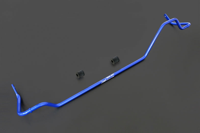 Hardrace USA HR-Q0385