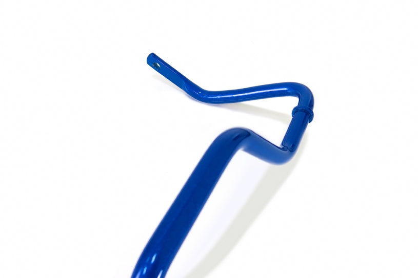 Rear Sway Bar 17mm for Lexus RX300 '98-00 AWD