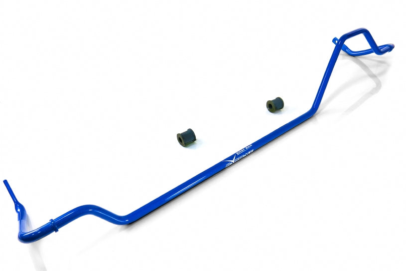 Rear Sway Bar 17mm for Lexus RX300 '98-00 AWD