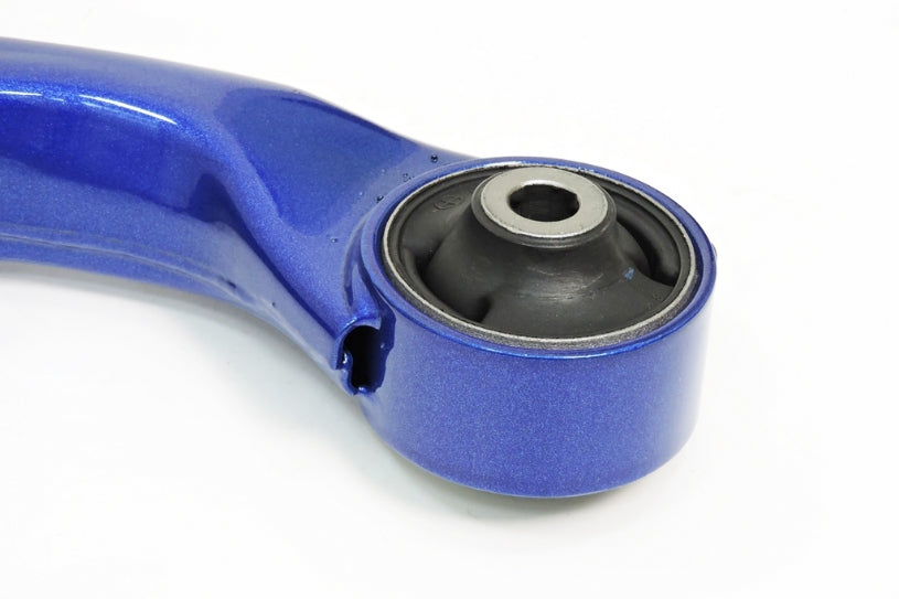 Front Lower Control Arm (Harden Rubber) for Hyundai i-30 1st 2007-2012 | Kia Ceed 1st 2007-2012 ED