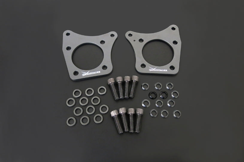 Hardrace USA HR-Q0542