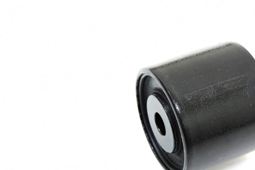 Rear Diff Mount Bushing for Infiniti G Series 2006-2014 V36 | NISSAN Z 6th Z34 2008-2021 | NISSAN SKYLINE V36