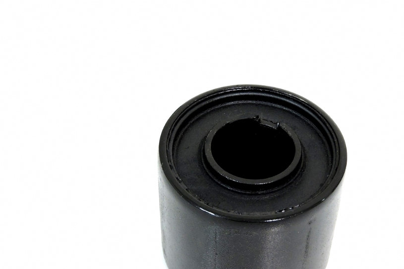 Rear Diff Mount Bushing for Infiniti G Series 2006-2014 V36 | NISSAN Z 6th Z34 2008-2021 | NISSAN SKYLINE V36