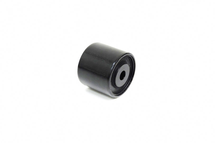 Rear Diff Mount Bushing for Infiniti G Series 2006-2014 V36 | NISSAN Z 6th Z34 2008-2021 | NISSAN SKYLINE V36