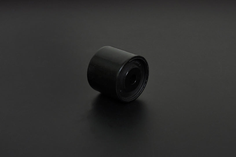 Hardrace Rear Diff Mount Bushing for Infiniti G Series 2006-2014 V36 | NISSAN Z 6th Z34 2008-2021 | NISSAN SKYLINE V36