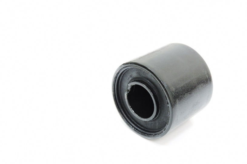 Rear Diff Mount Bushing for Infiniti G Series 2006-2014 V36 | NISSAN Z 6th Z34 2008-2021 | NISSAN SKYLINE V36