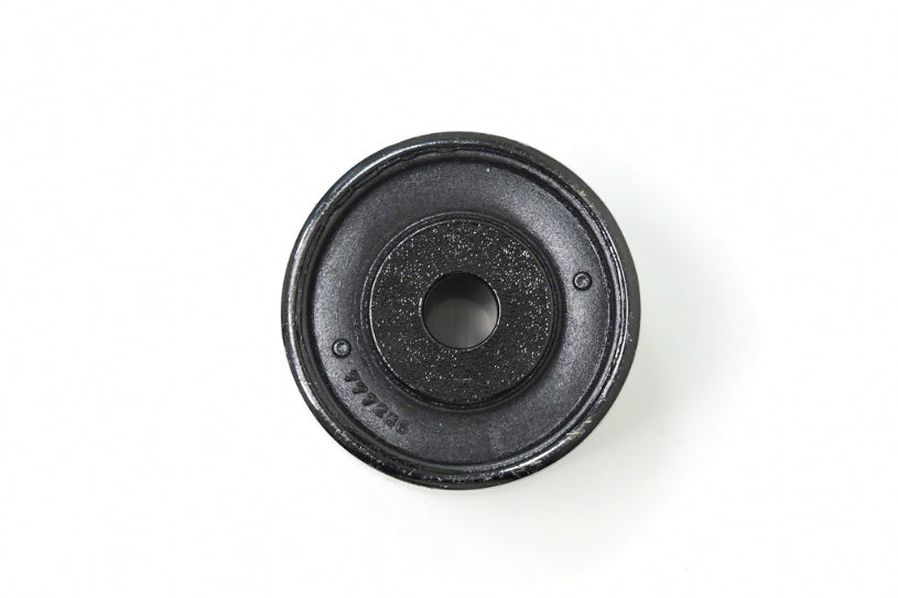 Rear Diff Mount Bushing for Infiniti G Series 2006-2014 V36 | NISSAN Z 6th Z34 2008-2021 | NISSAN SKYLINE V36