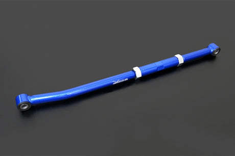 Hardrace USA HR-Q0555