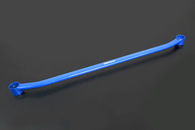 Hardrace USA HR-Q0575