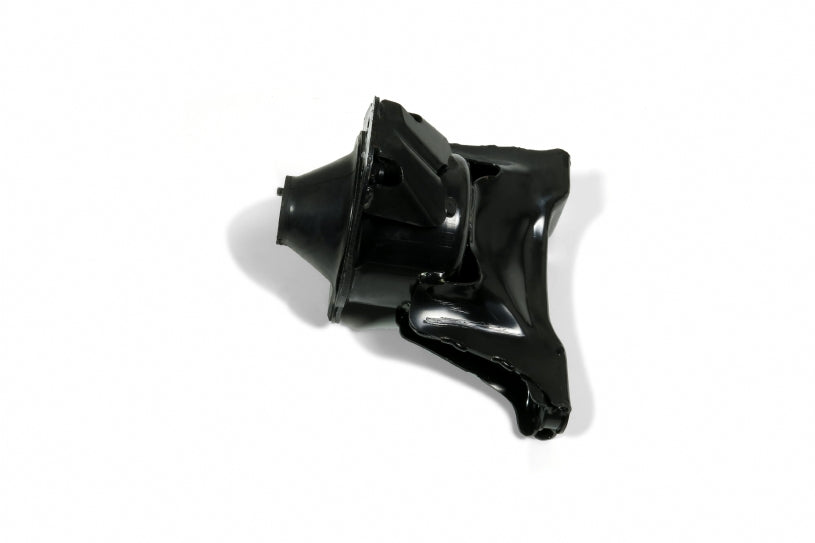 Civic FD K20 MT TYPE-R RIGHT SIDE ENGINE MOUNT
(HARDEN RUBBER) 1PC/SET