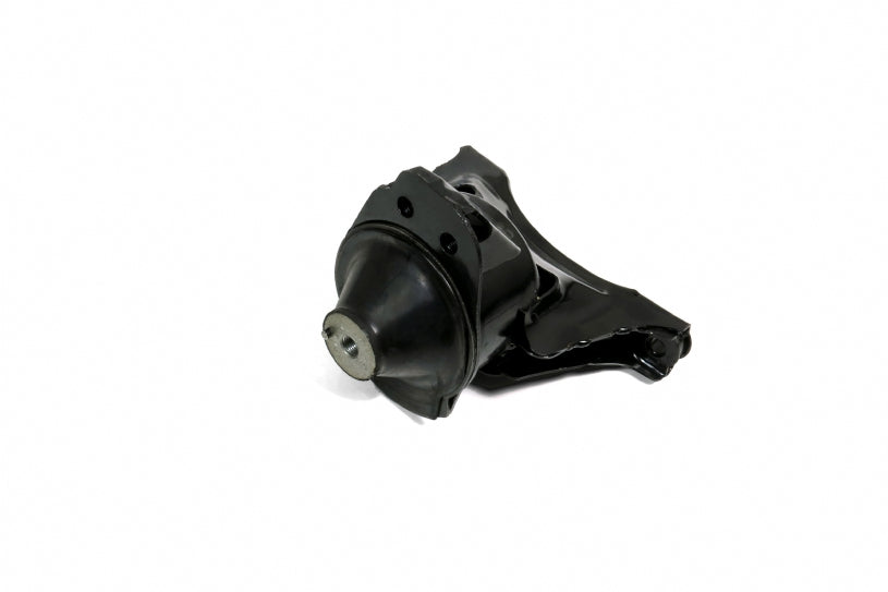 Civic FD K20 MT TYPE-R RIGHT SIDE ENGINE MOUNT
(HARDEN RUBBER) 1PC/SET