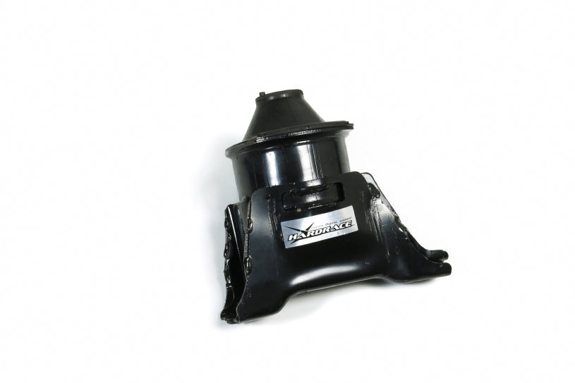 Civic FD K20 MT TYPE-R RIGHT SIDE ENGINE MOUNT
(HARDEN RUBBER) 1PC/SET