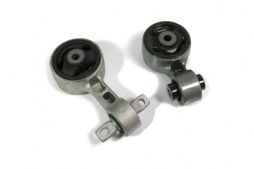 Civic FD K20 JDM TYPE-R HARDEN ENGINE MOUNT
(HARDEN RUBBER) 5PCS/SET