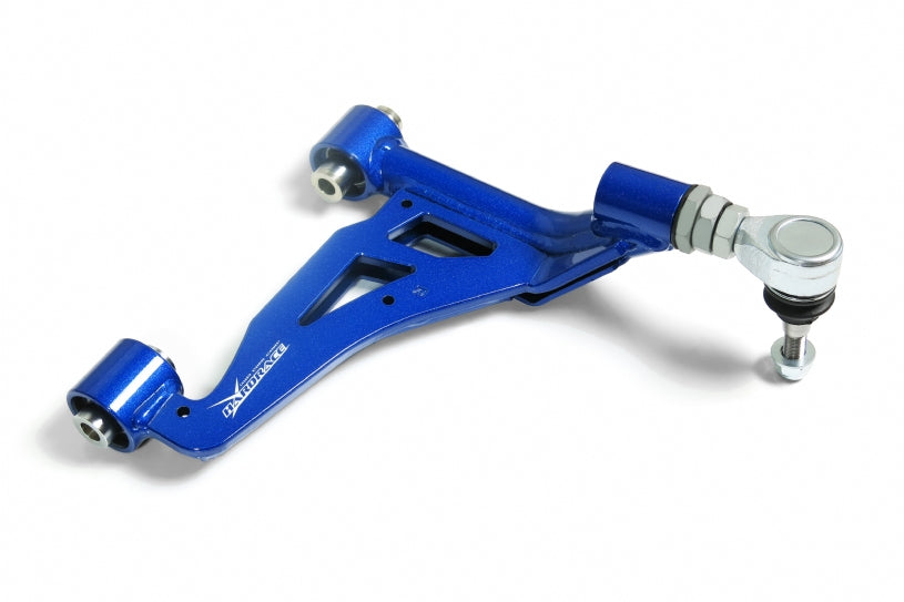 Rear Camber kit (pillow ball bushings) 2pc set for Lexus LS430/ Toyota Celsior '01-06