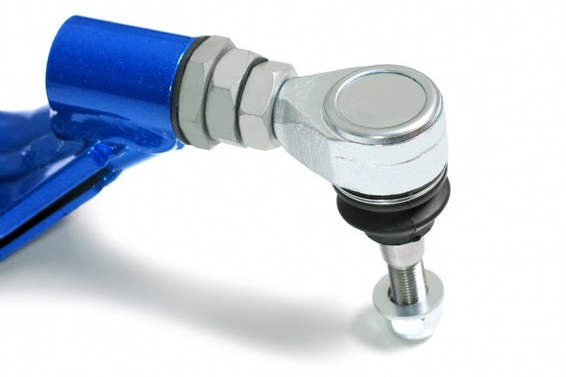 Rear Camber kit (pillow ball bushings) 2pc set for Lexus LS430/ Toyota Celsior '01-06