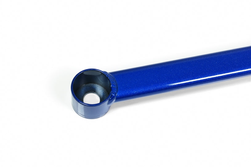 Rear Lower Brace for Nissan Kicks '16-