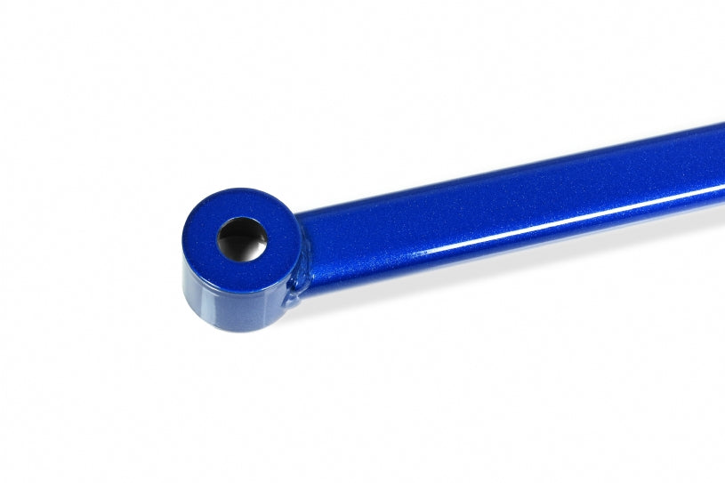 Rear Lower Brace for Nissan Kicks '16-