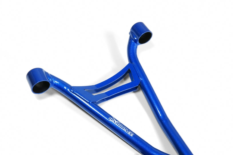 LEGACY '09-13 FRONT LOWER BRACE 5PCS/SET